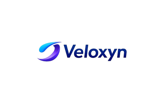 Veloxyn