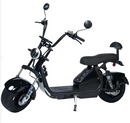 Bicicleta Elétrica Bee Go – Conforto, Economia e Mobilidade no Dia a Dia