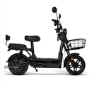 Bicicleta Elétrica Bee Go – Conforto, Economia e Mobilidade no Dia a Dia