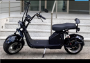 Bicicleta Elétrica Bee Go – Conforto, Economia e Mobilidade no Dia a Dia