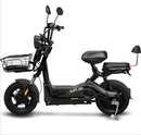 Bicicleta Elétrica Bee Go – Conforto, Economia e Mobilidade no Dia a Dia
