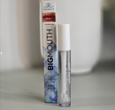Gloss Labial Big Mouth Volume – Lábios Mais Cheios, Hidratados e com Brilho Intenso