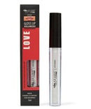Gloss Volumizador Labial com Ácido Hialurônico – Hidrata, Preenche e Não Resseca