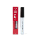 Gloss Volumizador Labial com Ácido Hialurônico – Hidrata, Preenche e Não Resseca