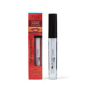 Gloss Volumizador Labial com Ácido Hialurônico – Hidrata, Preenche e Não Resseca