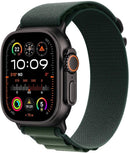 Smartwatch C88 Ultra 2 – Tela Grande, Chamadas e Monitoramento de Saúde Completo