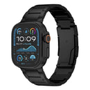 Smartwatch C88 Ultra 2 – Tela Grande, Chamadas e Monitoramento de Saúde Completo