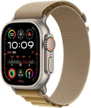 Smartwatch C88 Ultra 2 – Tela Grande, Chamadas e Monitoramento de Saúde Completo